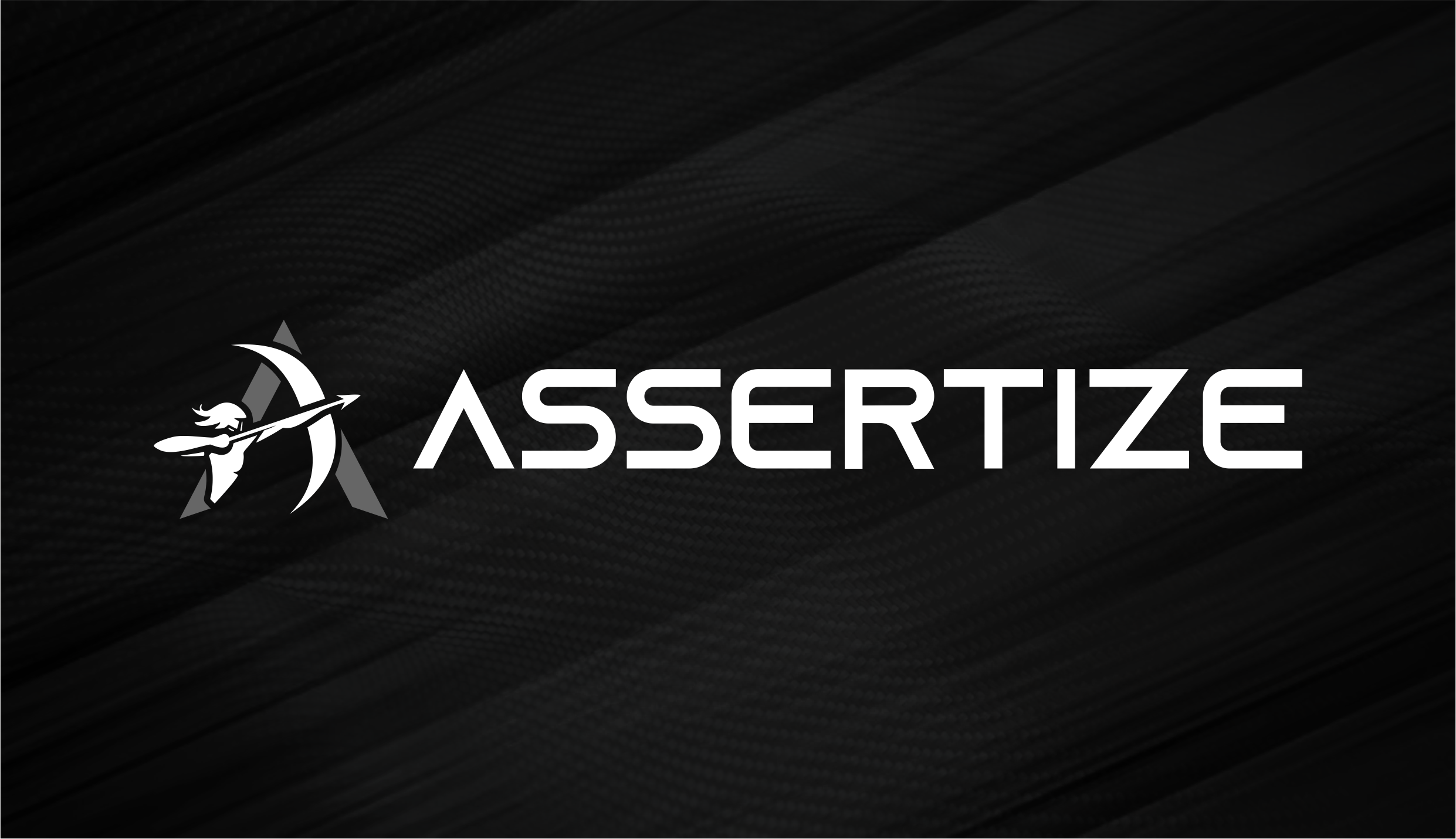 Assertize